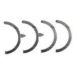 Enginetech Crankshaft Thrust Washer. Fixed Price $49.99.