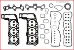 Enginetech Head Set With Bolt For 2005-2012 Dodge Ram 1500 3.7L V6 Jeep Cherokee. Fixed Price $171.54.