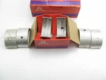 Big MS2773AL-10 Engine Main Bearings .010" For Perkins 192 203. Fixed Price $35.99.