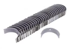 Mahle Clevite CB1512VCTL30 Lower Connecting Rod Bearings 30PK. Fixed Price $373.99.