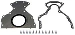 Engine Rear Main Seal Cover Dorman 635-518. Fixed Price $55.38.