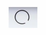 For Toronado Auto Trans Direct Clutch Spring Retainer Ac Delco 25576WF. Fixed Price $12.54.