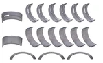 Mahle Clevite MS1624V1 Main Bearing Set. Fixed Price $416.99.