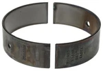 Clevite Ford V8 351W 1969-98 Con Rod Bearing. Fixed Price $32.25.