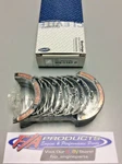 Clevite MS1107P For 1971-1982 Nissan 1.2 1.3 1.4 1.5 Liter Engines Main Bearing. Fixed Price $50.00.