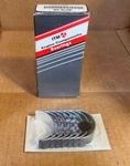 Itm Engine Rod Bearings 4B1710-010 / CB-1361AL Fits Toyota & Chevrolet. Fixed Price $16.95.