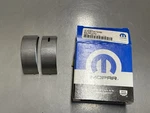 Mopar Genuine Nos Crankshaft Bearing Package 83507079AB. Fixed Price $19.95.