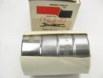 Perfect Circle SH1385S Engine Camshaft Bearing Set Standard 1975-1985 Gm 3.8L. Fixed Price $19.99.