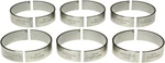 Engine Connecting Rod Bearing Set-eng Code: J30A1 Clevite CB-1897A(6). Fixed Price $53.99.