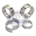 Iap/kuhltek Motorwerks 111198467 Engine Crankshaft Main Bearing Set. Fixed Price $164.13.