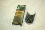 Acl Race Series Performance Engine Bearings 4M2633H-.25 Nissan VQ30DE VQ35DE. Fixed Price $69.99.