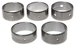 Clevite SH615S Cam Bearings B-1 Chevy 1965-66 366 396 427 Kit. Fixed Price $42.99.