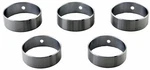 Enginetech CC417 Cam Bearing Set For 1963-1984 Cadillac 6.4L. Fixed Price $34.16.