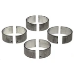 Victor CB1813A25MM(4). Fixed Price $40.63.