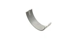 New Oem Ford F8CZ-6333-HA Bearing Nos. Fixed Price $8.99.