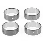 Engine Camshaft Bearing Set Fits 1986-2005 Mercury Sable Topaz Sealed Power. Fixed Price $52.80.