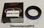 National Bearings 710928 Multi Purpose Seal Dodge Ford Gmc Chevy 1980-2012. Fixed Price $13.99.
