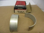 Federal Mogul 2380-CP 20 Connecting Rod Bearing. Fixed Price $10.00.