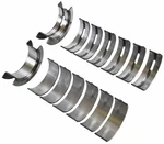 Enginetech BC305J.010 Main Bearings 1967-1996 Ford/mercury 3.9L-4.9L I6. Fixed Price $53.97.