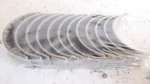 Vandervell VPR91777 Engine Bearing 0.20 For Jaguar. Fixed Price $63.99.