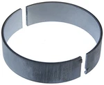 Mahle CB1869P25MM Engine Connecting Rod Bearing Set, Pair. Fixed Price $20.40.