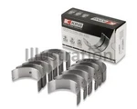 King Engine Connecting Rod Bearing Set - Fits Chrysler V6 201, 215, 231. Fixed Price $61.35.