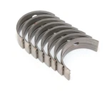 Triumph TR250,TR6,GT6 King CB91253-STD Tri-metal Crankshaft Main Bearing Set. Fixed Price $85.00.