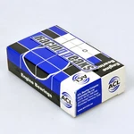 Acl 4B2206-020 Rod Bearings For Austin Rover Mini 1.3L 12H. Fixed Price $65.59.