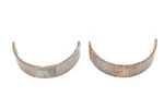 New Oem Ford F4TZ-6333-B Bearing Kit Nos. Fixed Price $34.99.