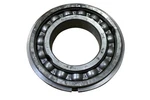 Gm Manual Trans Main Shaft Bearing Rear 89048571 Acdelco Oem Nos. Fixed Price $25.00.