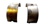 Sealed Power CB-824P-10 Engine Connecting Rod Bearing CB824P10. Fixed Price $16.75.