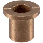 Melling M-63030B Intermediate Shaft Bushing. Fixed Price $6.20.