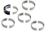 Enginetech BC212J.50 .50MM Main Bearings 2004-2010 Ford 6.0L/6.4L V8. Fixed Price $130.51.