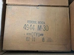 Federal Mogul Bearing 4944M-30 Mack H/d. Fixed Price $90.00.