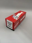 Dura-bond 68RFE Bushing Kit Transmission DB72030HP New. Fixed Price $99.95.