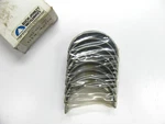 Beck Arnley 014-4204 Connecting Rod Bearings .50MM Toyota 20R 22RE. Fixed Price $22.45.