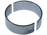 Mahle Engine Connecting Rod Bearing Pair Fits Ford F150 1997-2017 36FCMCNB. Fixed Price $22.85.
