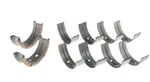 Sealed Power / Engine Crankfast Main Bearing Set. Fixed Price $336.57.