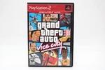 Refurbished PS2 Grand Theft Auto Vice City Gta Gh No Manual Very Good Mint Disc. Fixed Price $18.14.