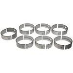 Clevite Engine Parts MS2093P10 Main Brg Set. Fixed Price $366.24.