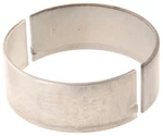Clevite CB-663P-1 Engine Connecting Rod Bearing Pair. Fixed Price $13.10.