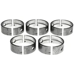 Clevite Main Bearing Set For Pontiac Matiz 2008 2009 2010 MS2326A75MM. Fixed Price $72.63.