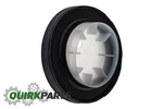 2003-2026 Jeep Dodge Chrysler Ram Front Crankshaft Oil Seal Oem Mopar 53021585AD. Fixed Price $32.02.