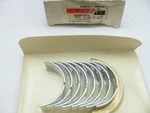 Perfect Circle MS1346P010 Engine Main Bearings .010" 1975-1979 Ford Mercury 2.8L. Fixed Price $17.99.