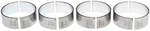 Clevite CB-960A-10(4) Engine Connecting Rod Bearing Set. Fixed Price $18.99.