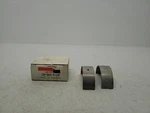 Perfect Circle CB-583P-10 Connecting Rod Bearing High-performance Replacement. Fixed Price $16.25.