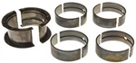 Clevite MS-829H-20 Engine Crankshaft Main Bearing Set. Fixed Price $147.34.