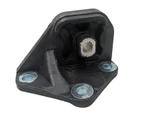 Nty ZPS-HD-110 Engine Mount Replacement For Honda Accord. Fixed Price $45.49.