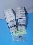 Lot Of 20 New Koyo Rocker Arm Needle Bearings B-1010-PB-L125 5/8" I.d.. Fixed Price $30.00.