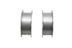 New Oem Ford F3XY-6337-D Engine Main Bearing Nos. Fixed Price $17.50.